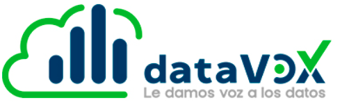 dataVOX-logo